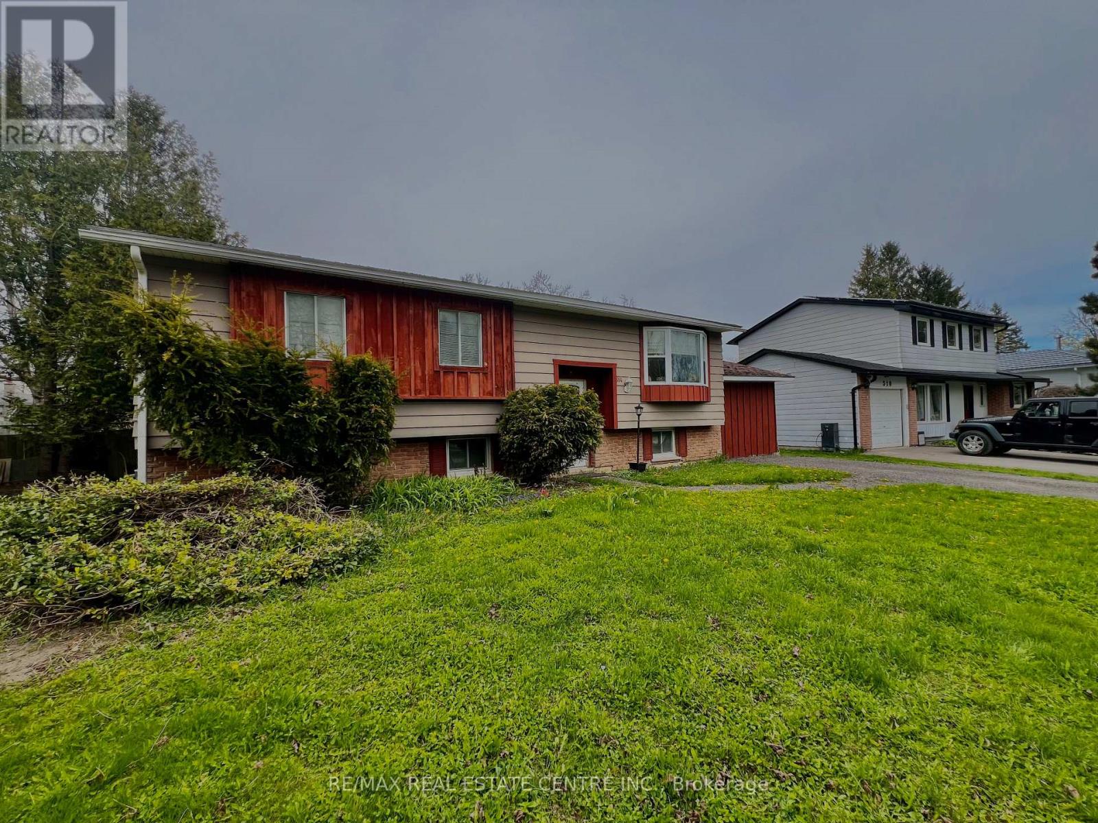 514 Monica Court, Shelburne, Ontario  L9V 3A3 - Photo 3 - X13137122