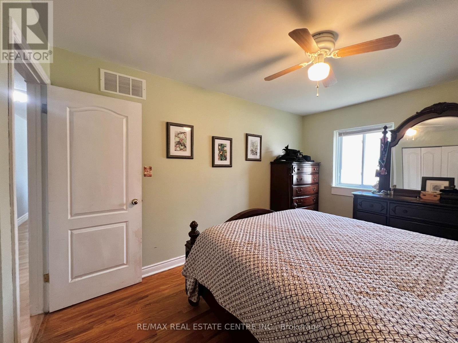 514 Monica Court, Shelburne, Ontario  L9V 3A3 - Photo 30 - X13137122