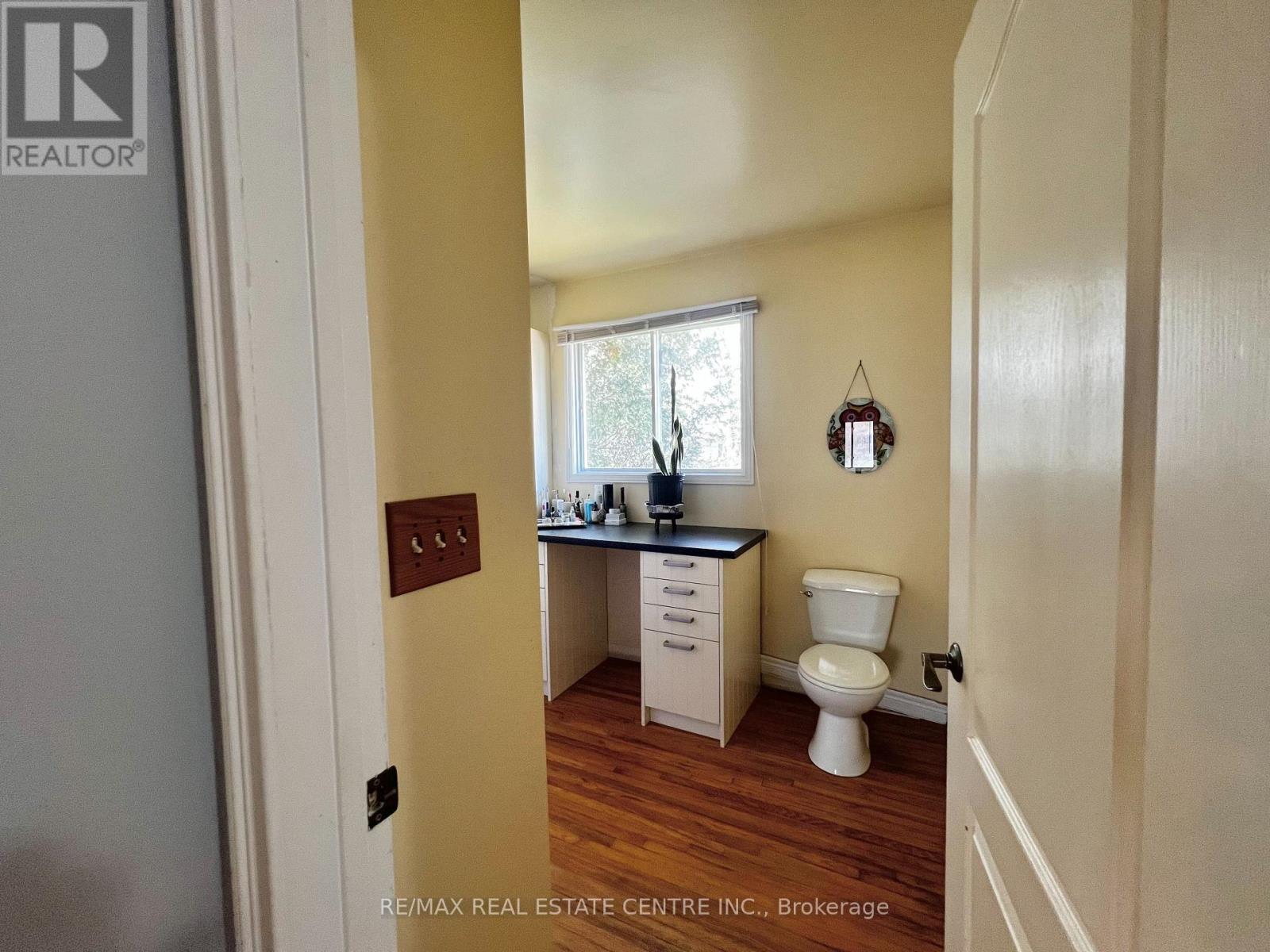 514 Monica Court, Shelburne, Ontario  L9V 3A3 - Photo 31 - X13137122