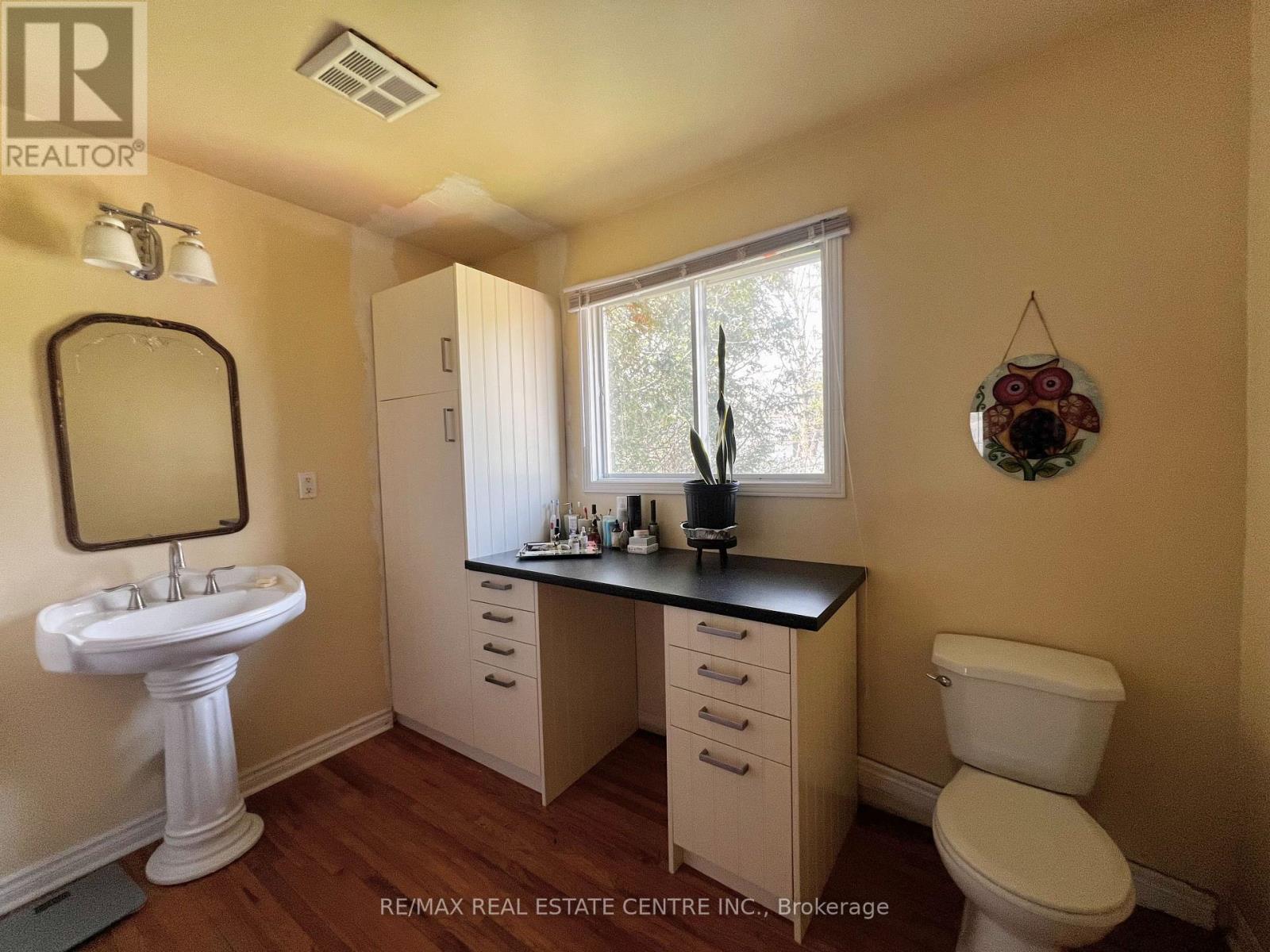 514 Monica Court, Shelburne, Ontario  L9V 3A3 - Photo 33 - X13137122
