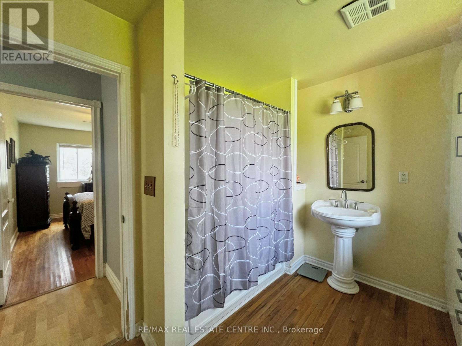 514 Monica Court, Shelburne, Ontario  L9V 3A3 - Photo 34 - X13137122