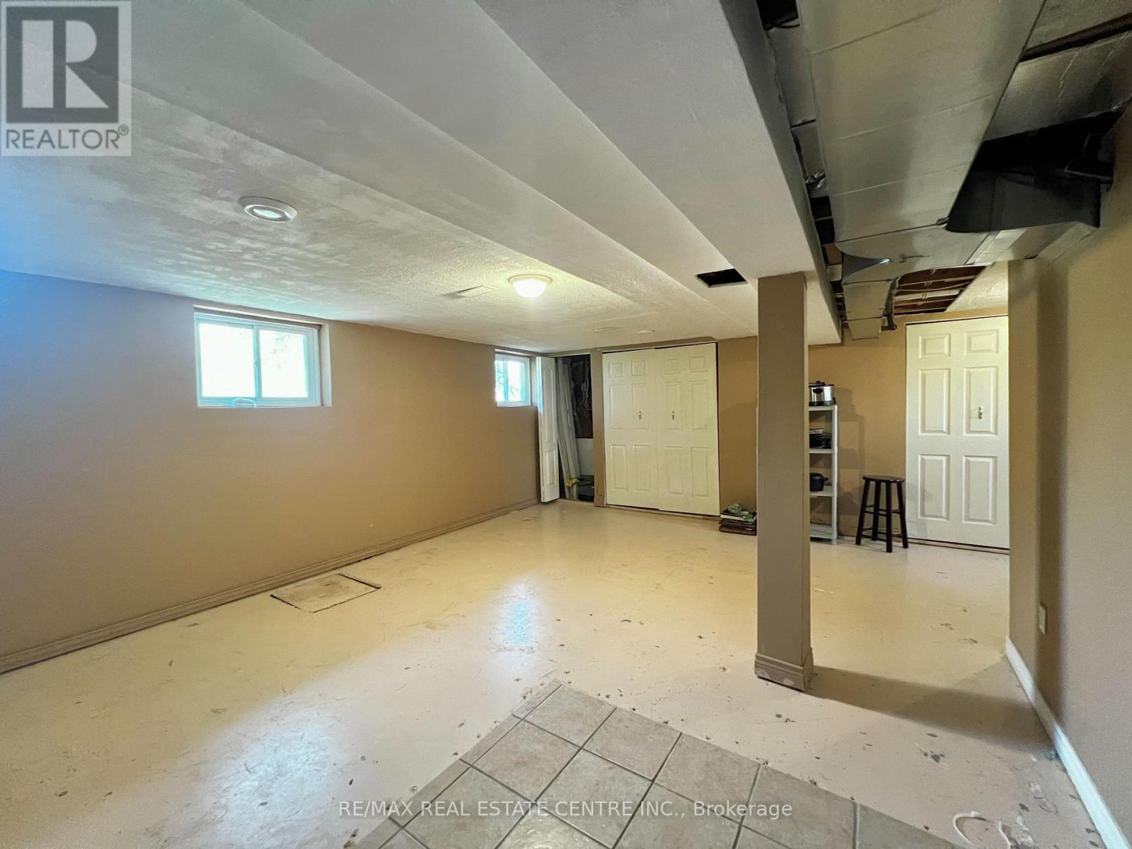 514 Monica Court, Shelburne, Ontario  L9V 3A3 - Photo 39 - X13137122