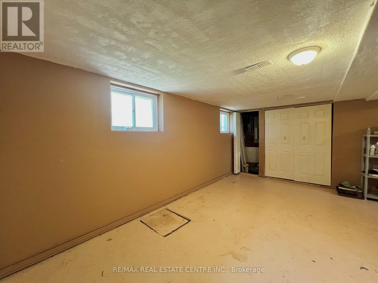 514 Monica Court, Shelburne, Ontario  L9V 3A3 - Photo 40 - X13137122