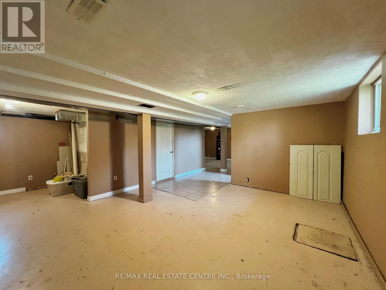 514 Monica Court, Shelburne, Ontario  L9V 3A3 - Photo 41 - X13137122