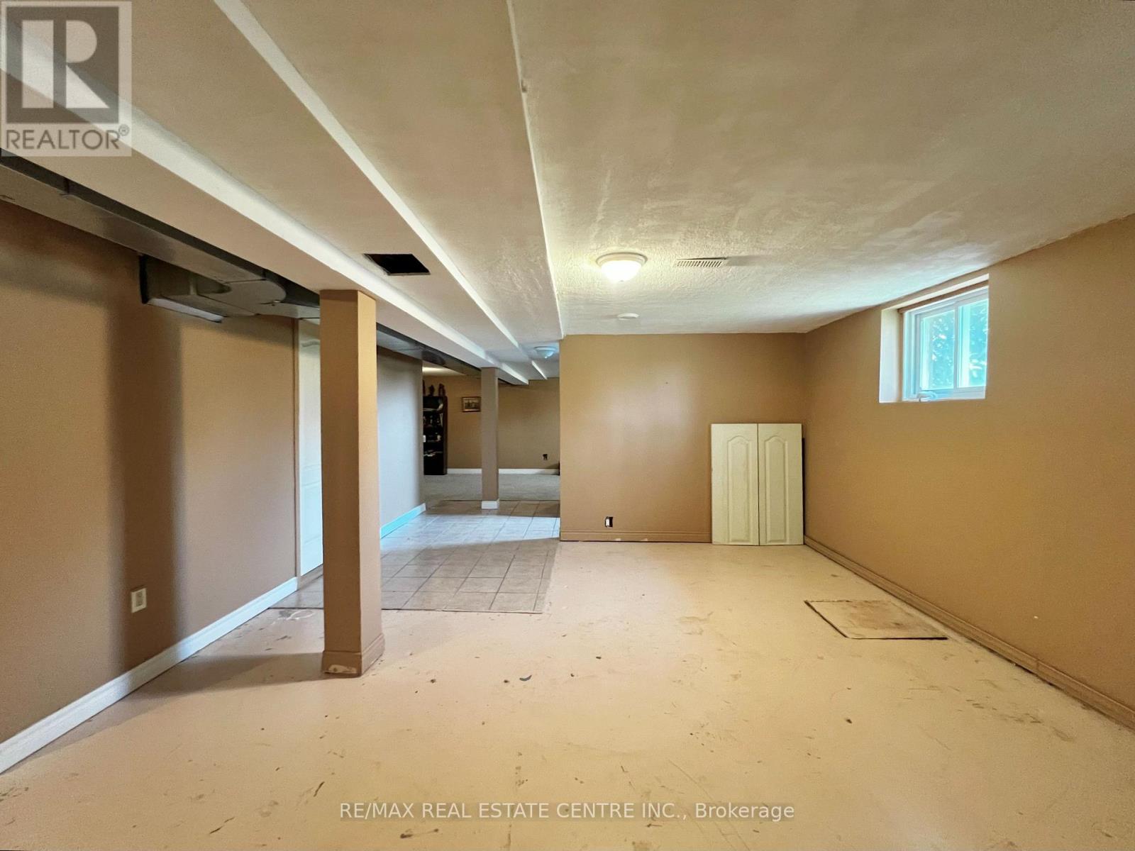 514 Monica Court, Shelburne, Ontario  L9V 3A3 - Photo 42 - X13137122