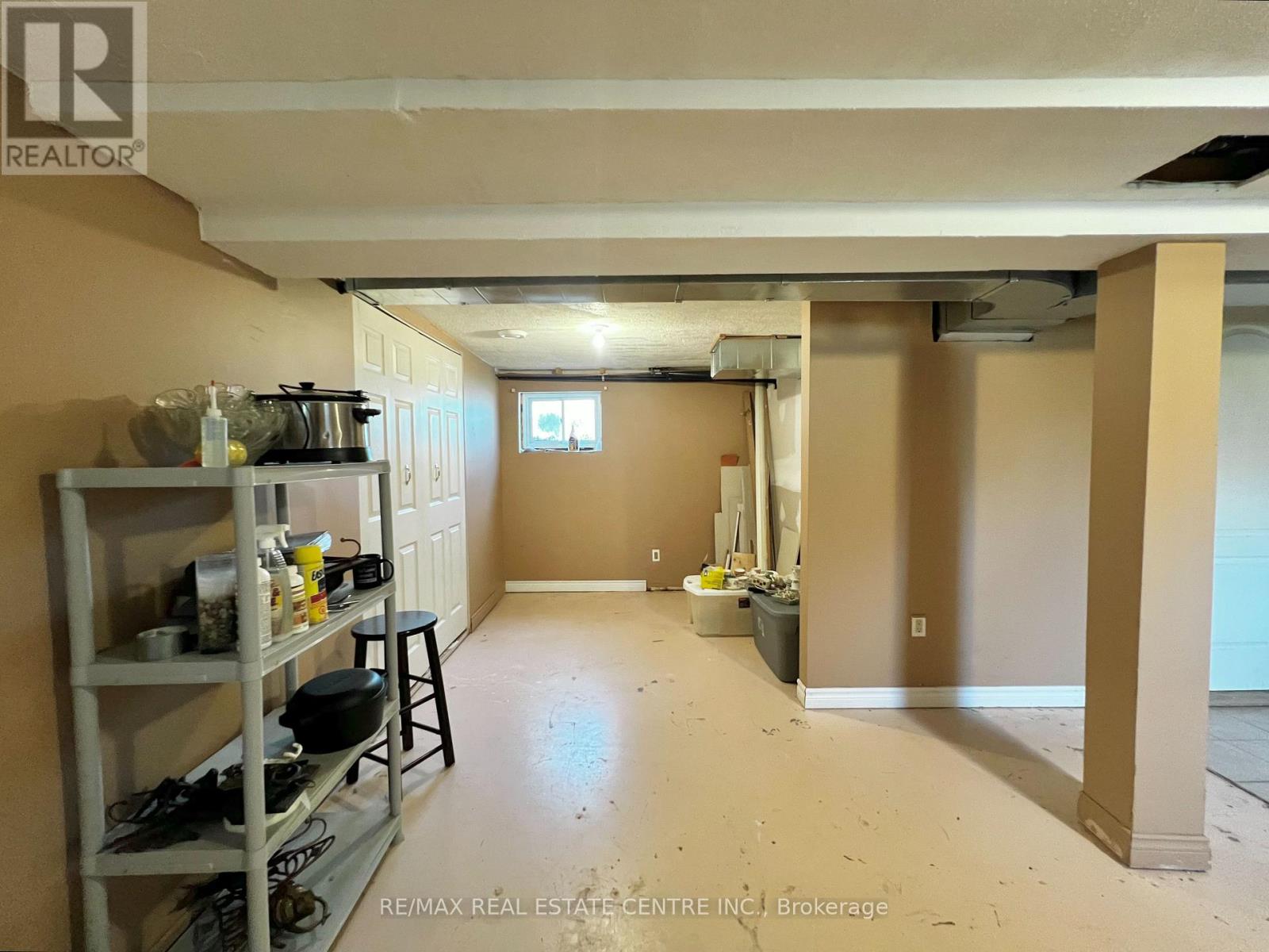 514 Monica Court, Shelburne, Ontario  L9V 3A3 - Photo 43 - X13137122