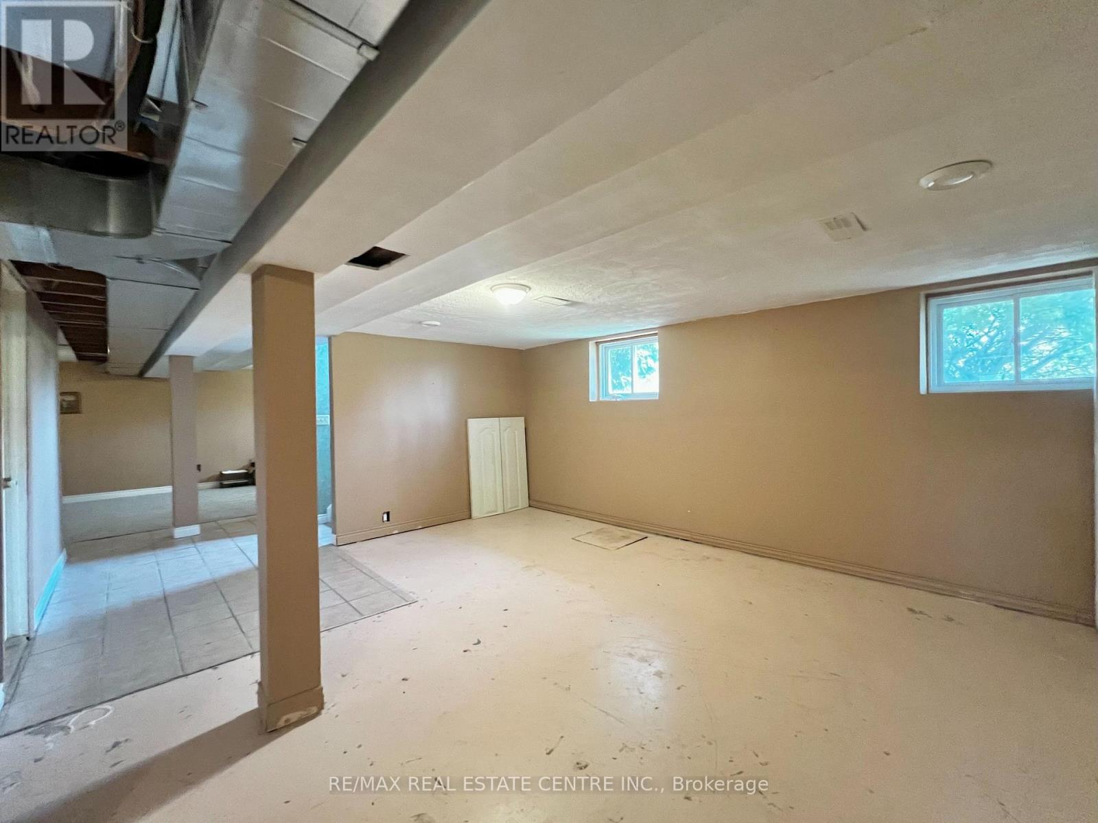 514 Monica Court, Shelburne, Ontario  L9V 3A3 - Photo 44 - X13137122