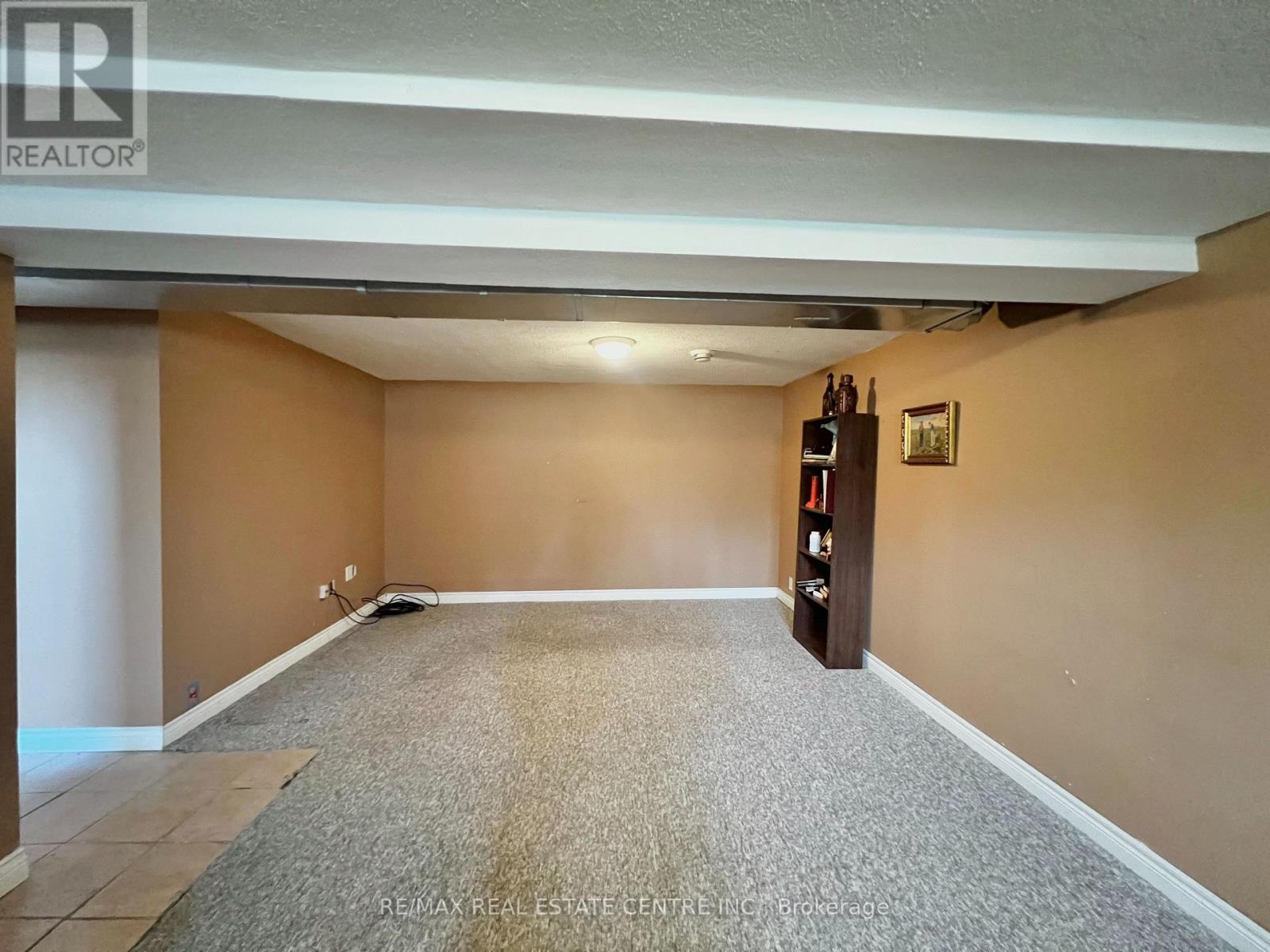 514 Monica Court, Shelburne, Ontario  L9V 3A3 - Photo 45 - X13137122
