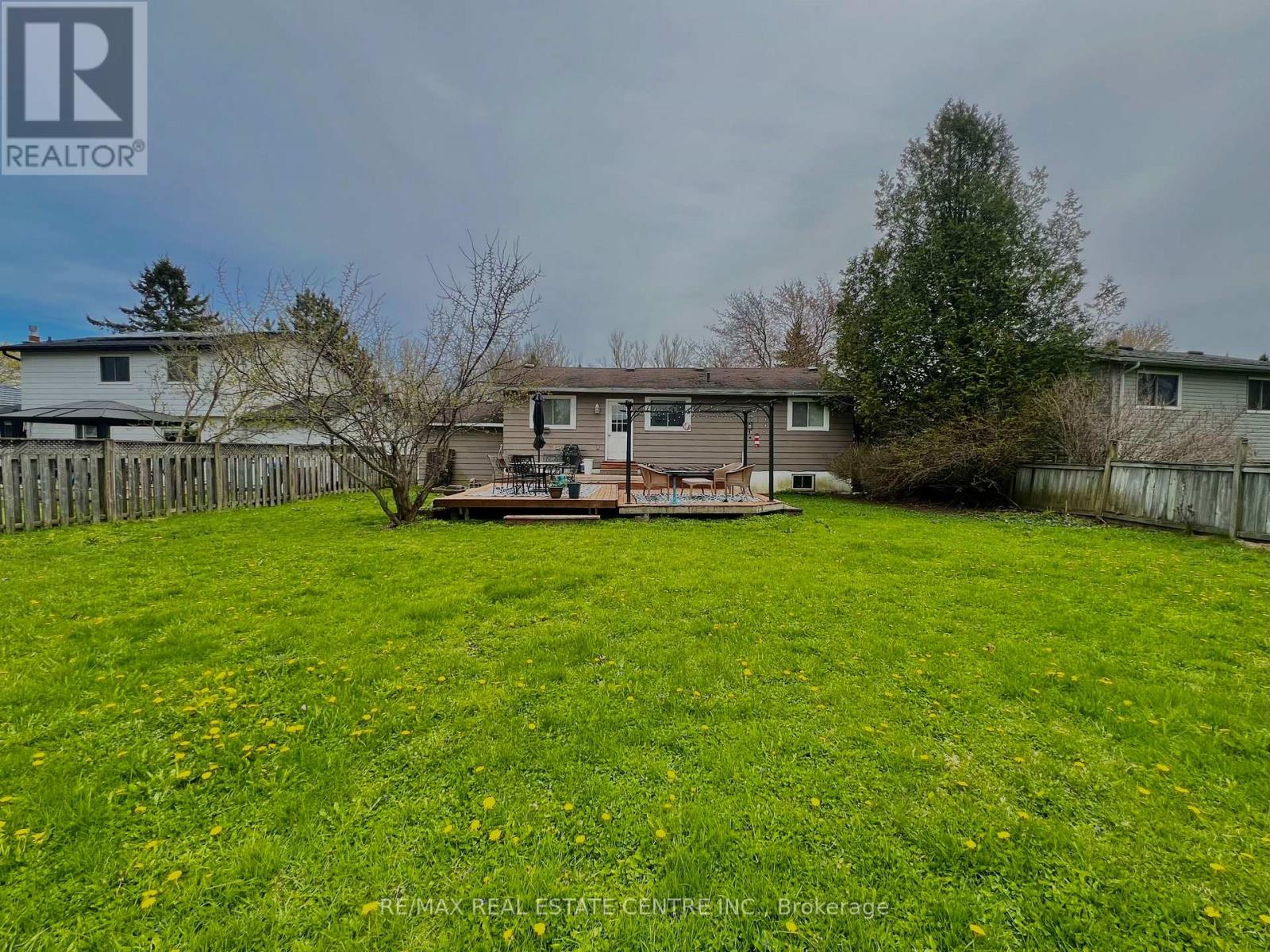 514 Monica Court, Shelburne, Ontario  L9V 3A3 - Photo 46 - X13137122