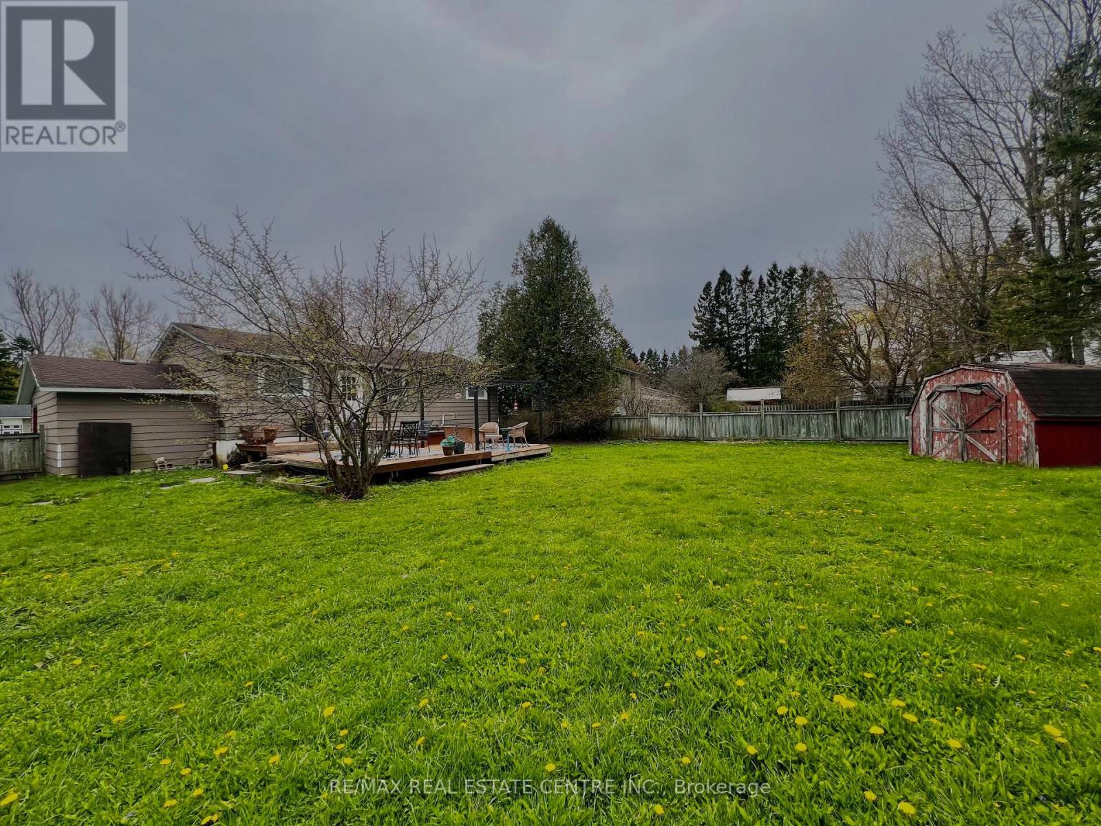 514 Monica Court, Shelburne, Ontario  L9V 3A3 - Photo 47 - X13137122