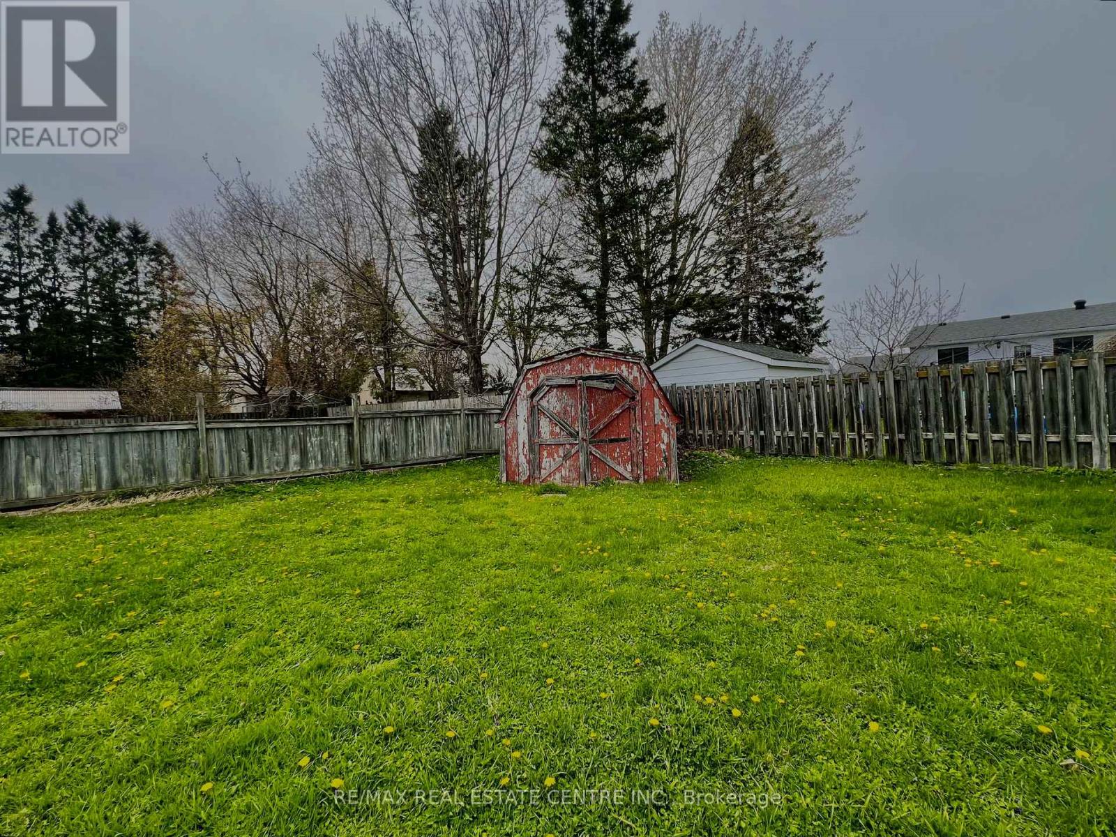 514 Monica Court, Shelburne, Ontario  L9V 3A3 - Photo 48 - X13137122