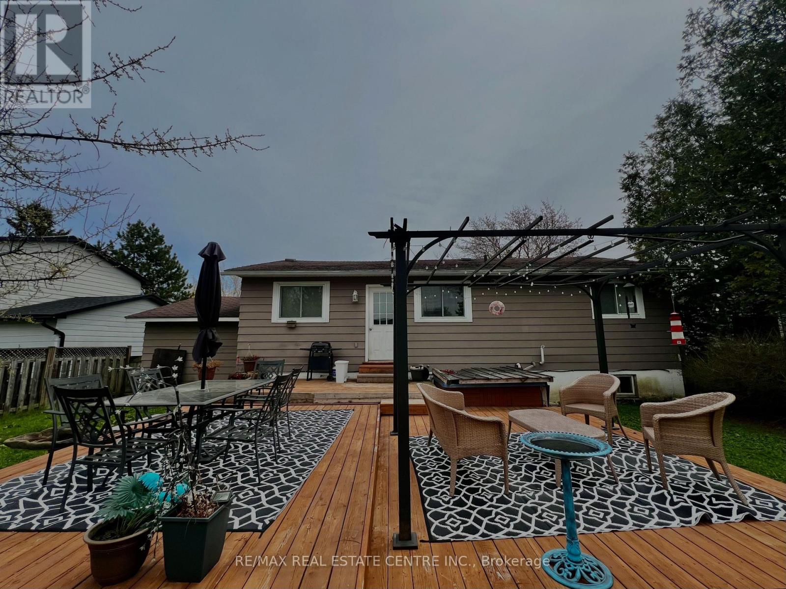 514 Monica Court, Shelburne, Ontario  L9V 3A3 - Photo 49 - X13137122