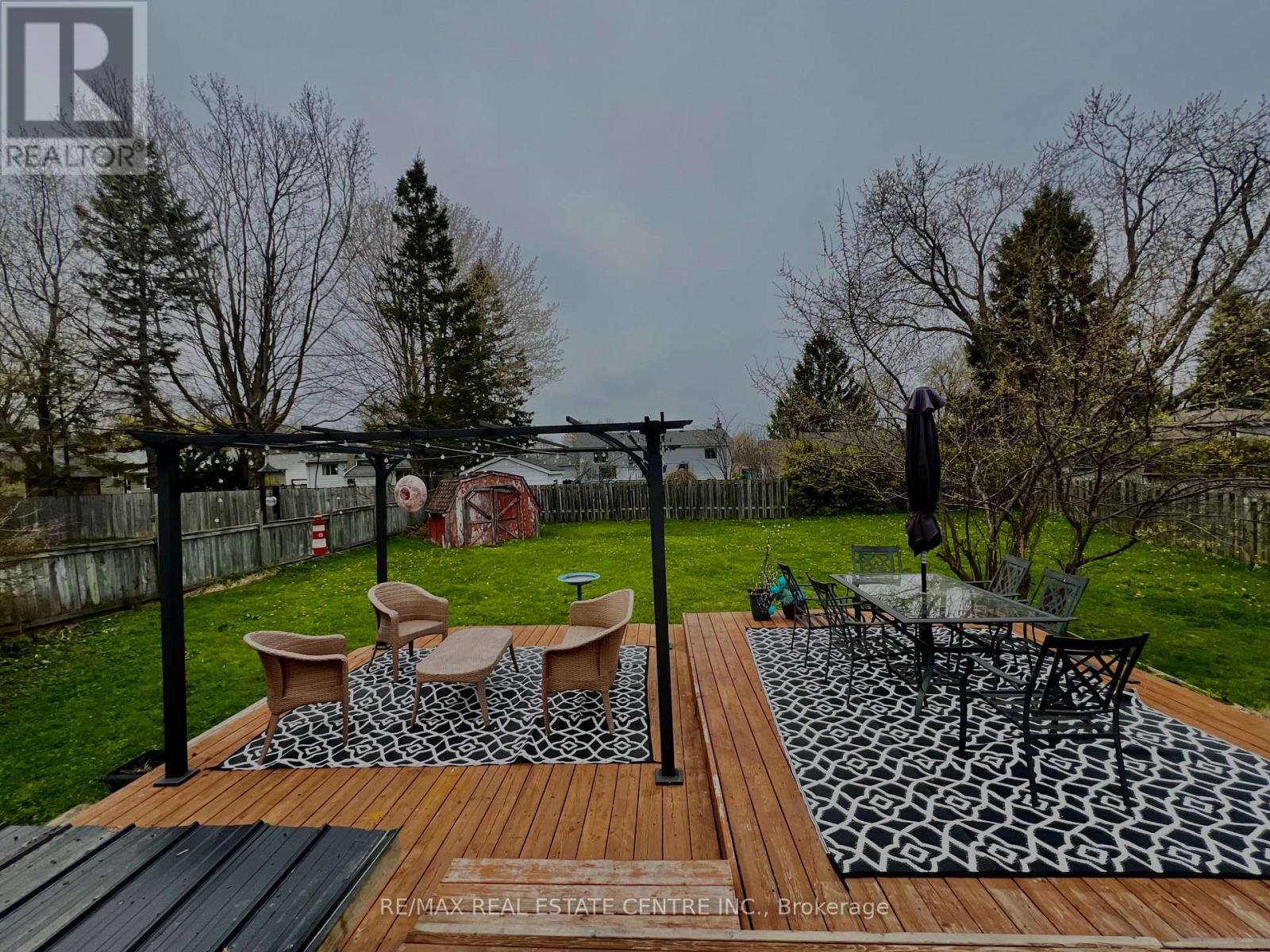 514 Monica Court, Shelburne, Ontario  L9V 3A3 - Photo 50 - X13137122