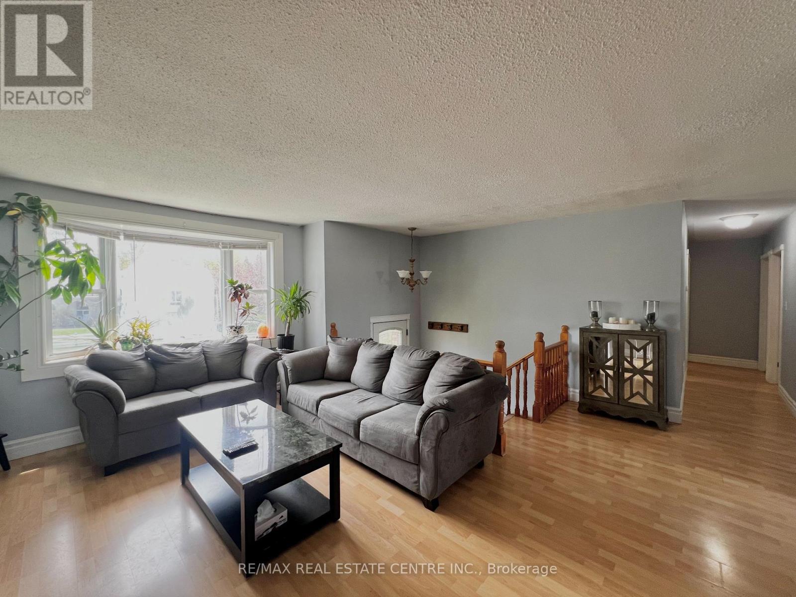 514 Monica Court, Shelburne, Ontario  L9V 3A3 - Photo 6 - X13137122