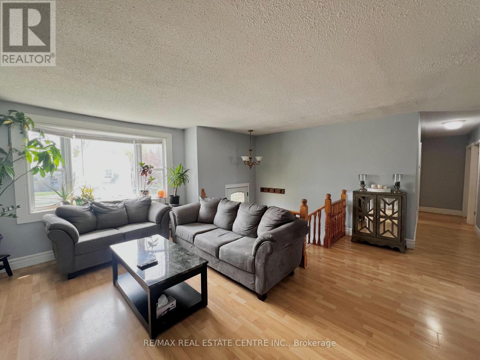 514 Monica Court, Shelburne, Ontario  L9V 3A3 - Photo 7 - X13137122