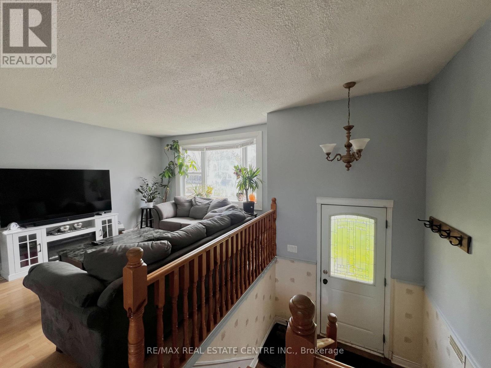 514 Monica Court, Shelburne, Ontario  L9V 3A3 - Photo 8 - X13137122