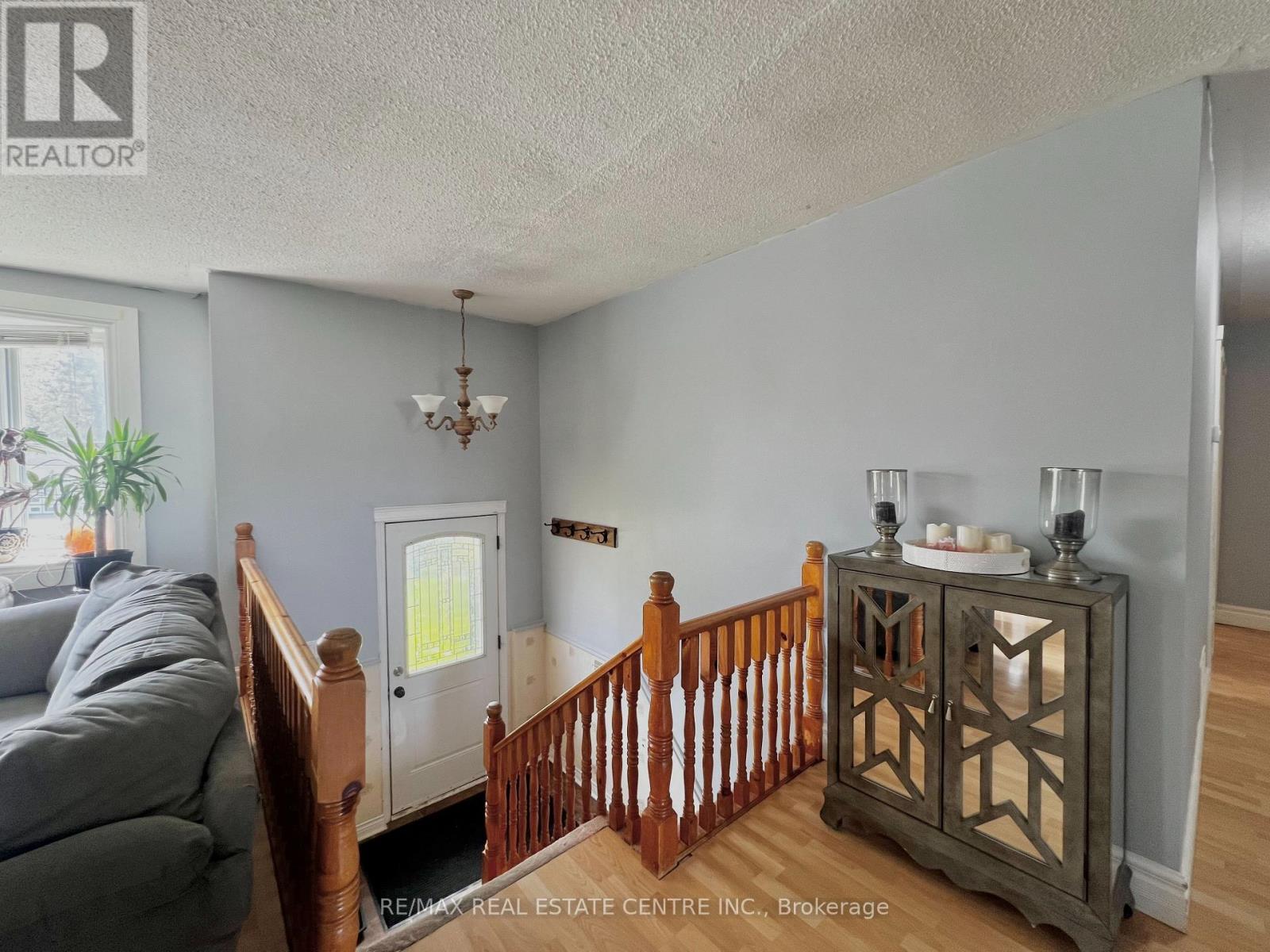514 Monica Court, Shelburne, Ontario  L9V 3A3 - Photo 9 - X13137122