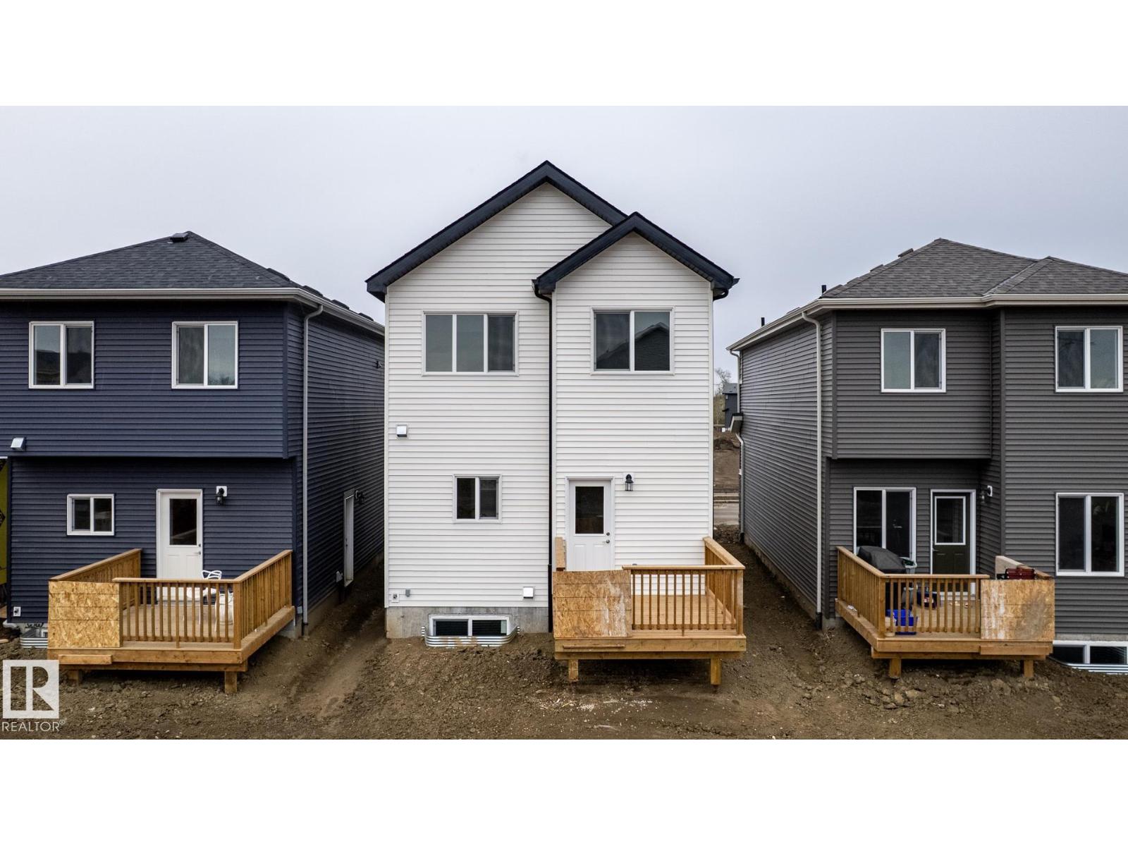 235 157 Av NE, Edmonton, Alberta  T5Y 6K8 - Photo 3 - E4468049