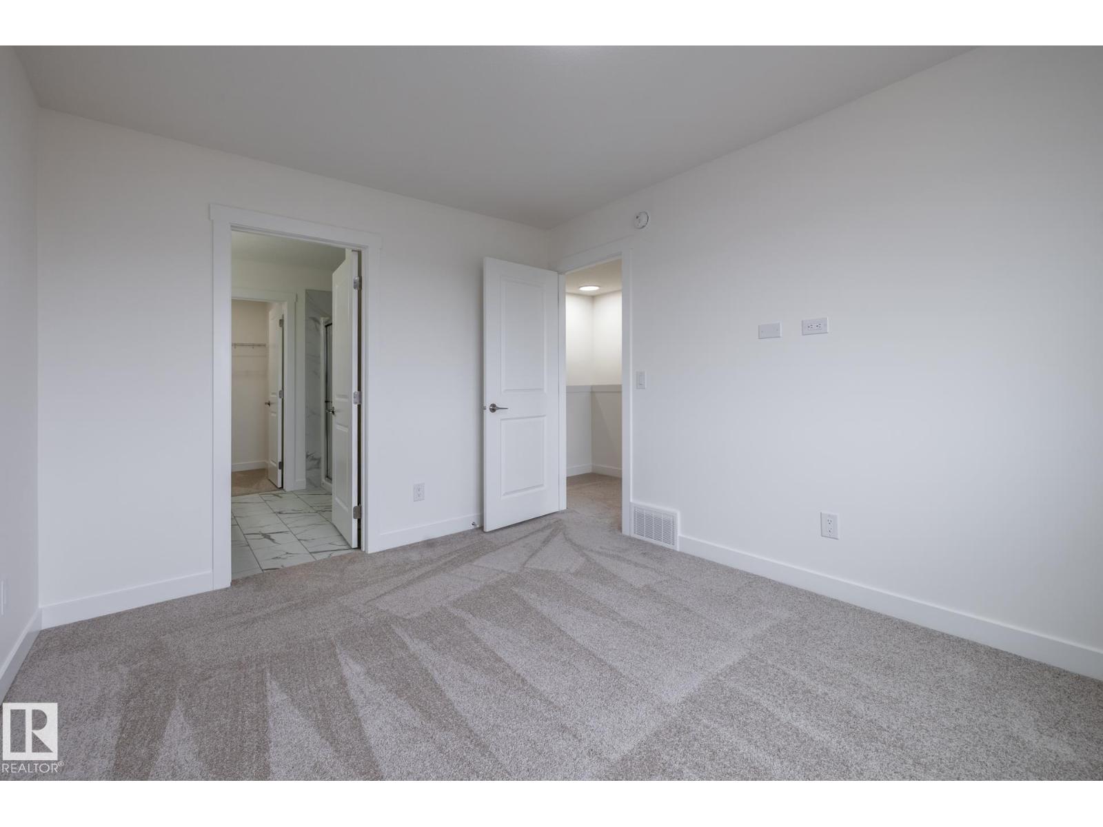 235 157 Av NE, Edmonton, Alberta  T5Y 6K8 - Photo 13 - E4468049