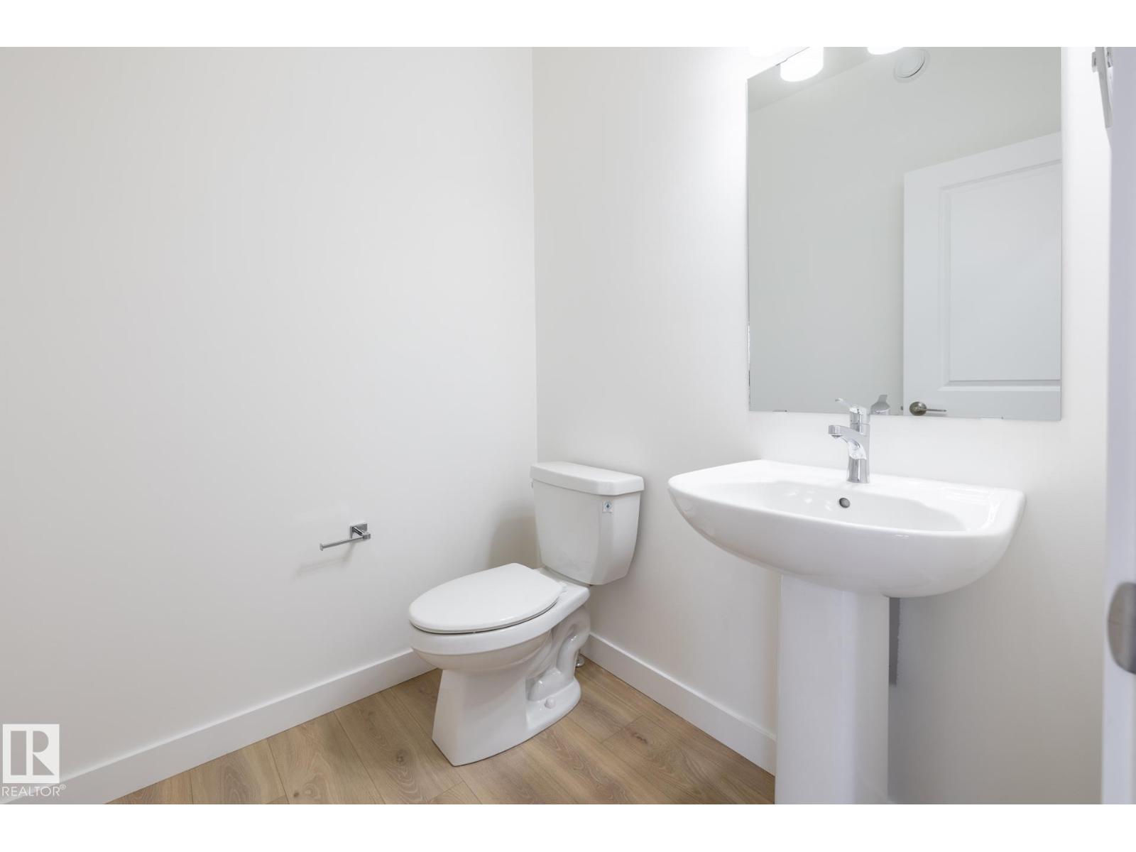 235 157 Av NE, Edmonton, Alberta  T5Y 6K8 - Photo 10 - E4468049