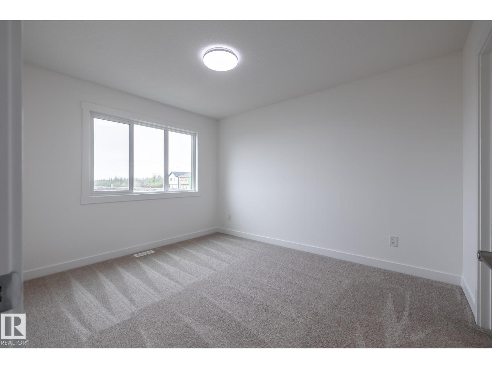 235 157 Av NE, Edmonton, Alberta  T5Y 6K8 - Photo 12 - E4468049