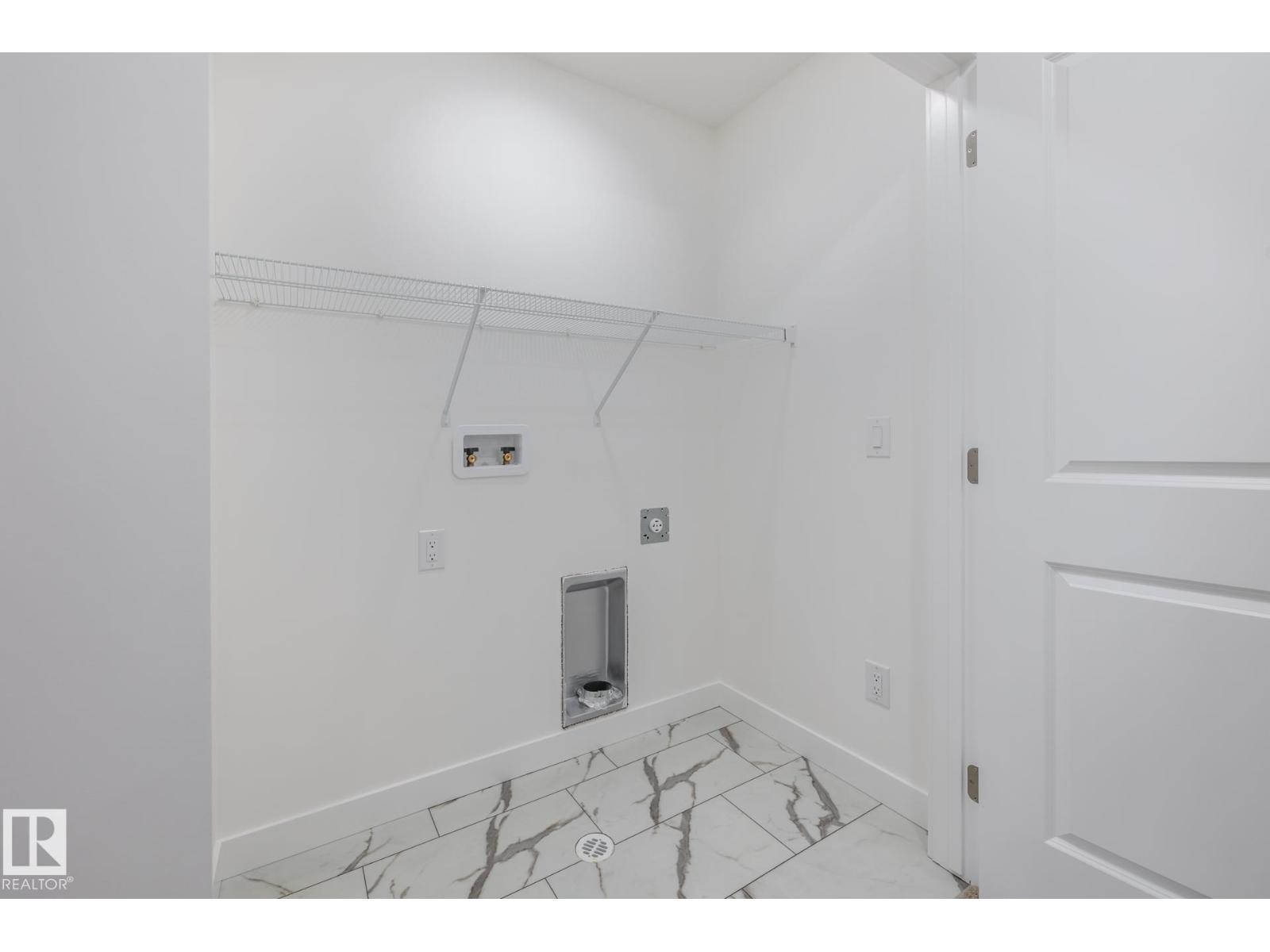 235 157 Av NE, Edmonton, Alberta  T5Y 6K8 - Photo 15 - E4468049