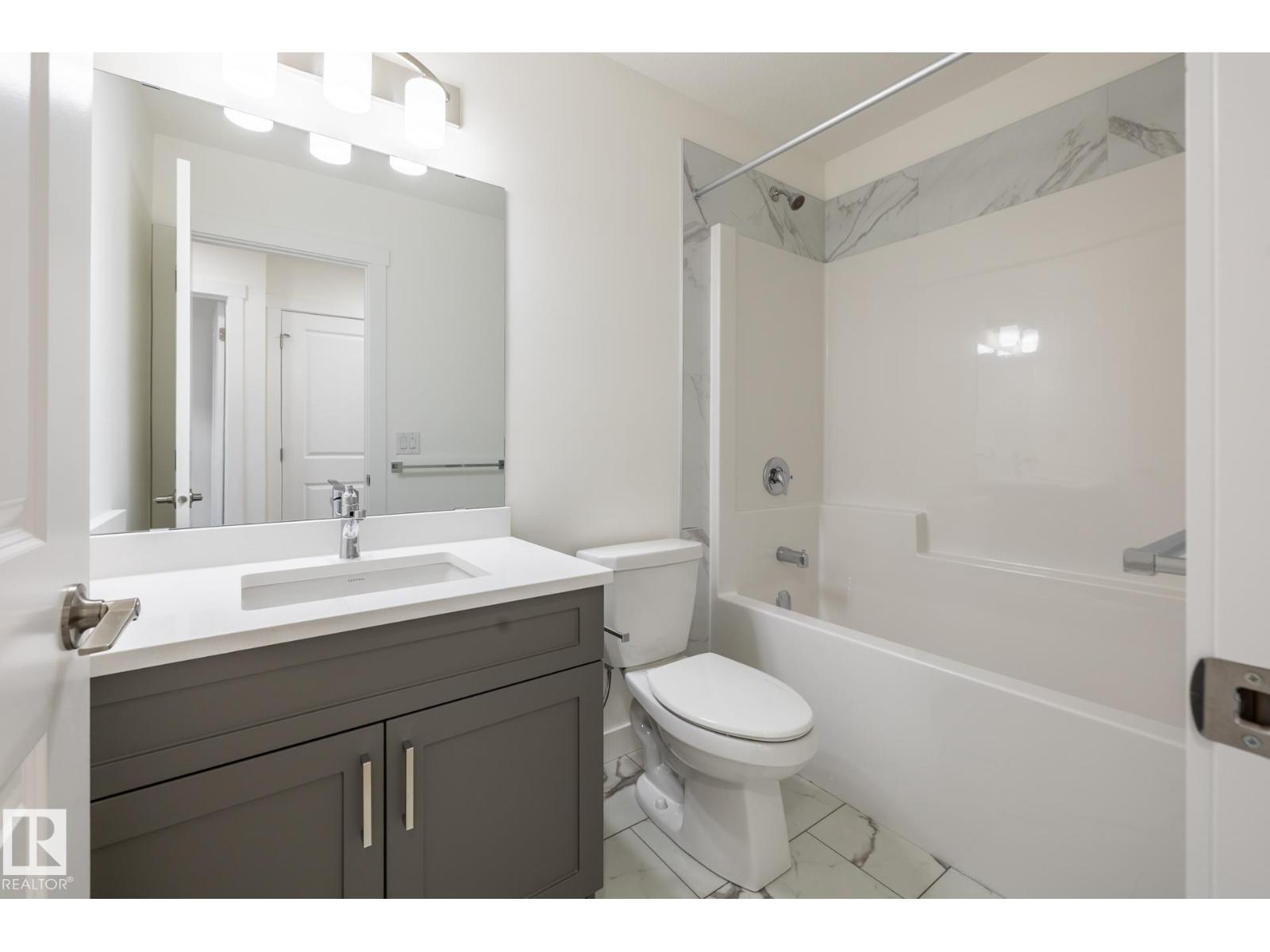 235 157 Av NE, Edmonton, Alberta  T5Y 6K8 - Photo 16 - E4468049