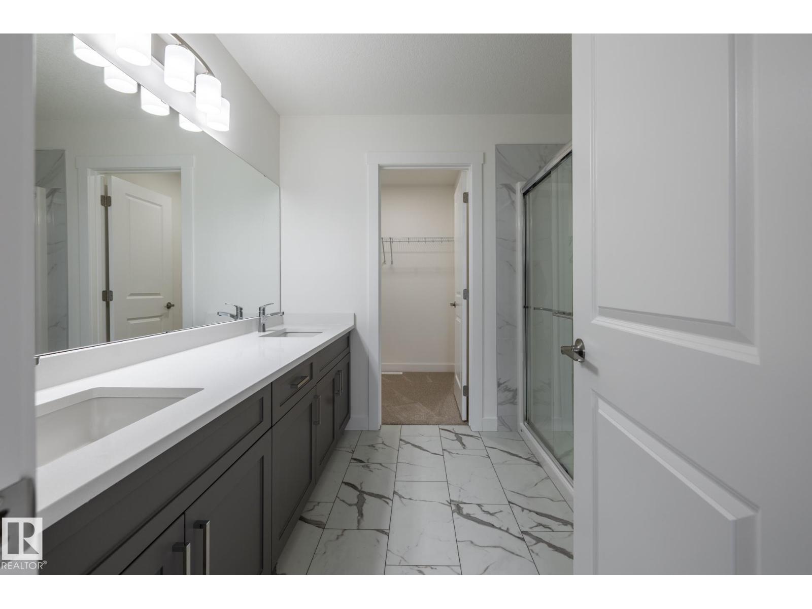 235 157 Av NE, Edmonton, Alberta  T5Y 6K8 - Photo 14 - E4468049