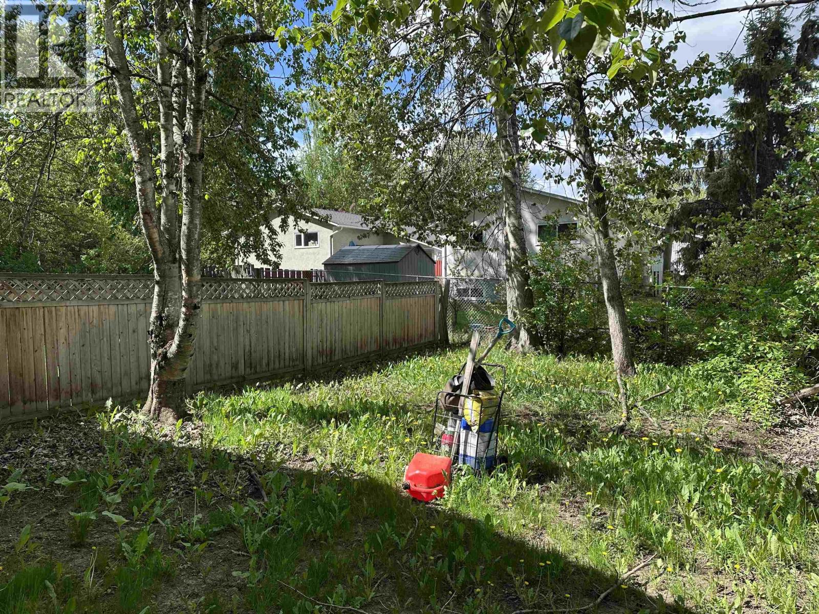 2643-2647 Oak Street, Prince George, British Columbia  V2L 2A5 - Photo 8 - R3124171