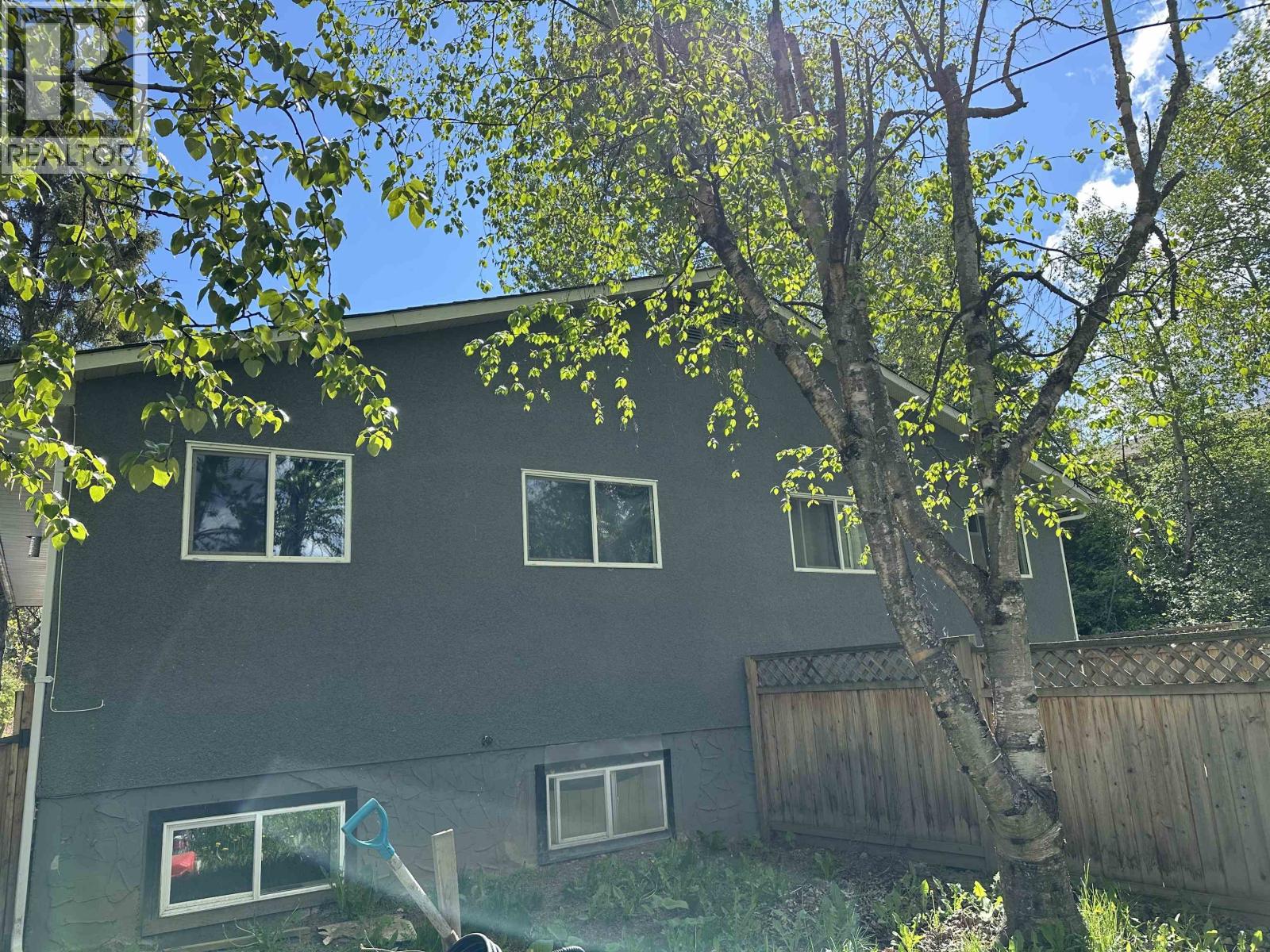 2643-2647 Oak Street, Prince George, British Columbia  V2L 2A5 - Photo 9 - R3124171