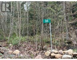35 MAPLE VIEW COURT, Addington Highlands, Ontario