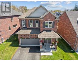 7 FAIRHURST STREET, Port Hope, Ontario