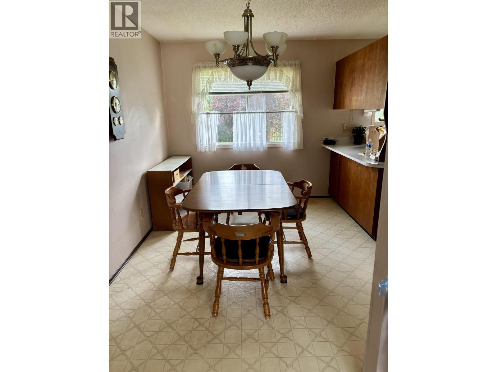 4811 Tuck Avenue, Terrace, British Columbia  V8G 4L8 - Photo 5 - R3124318