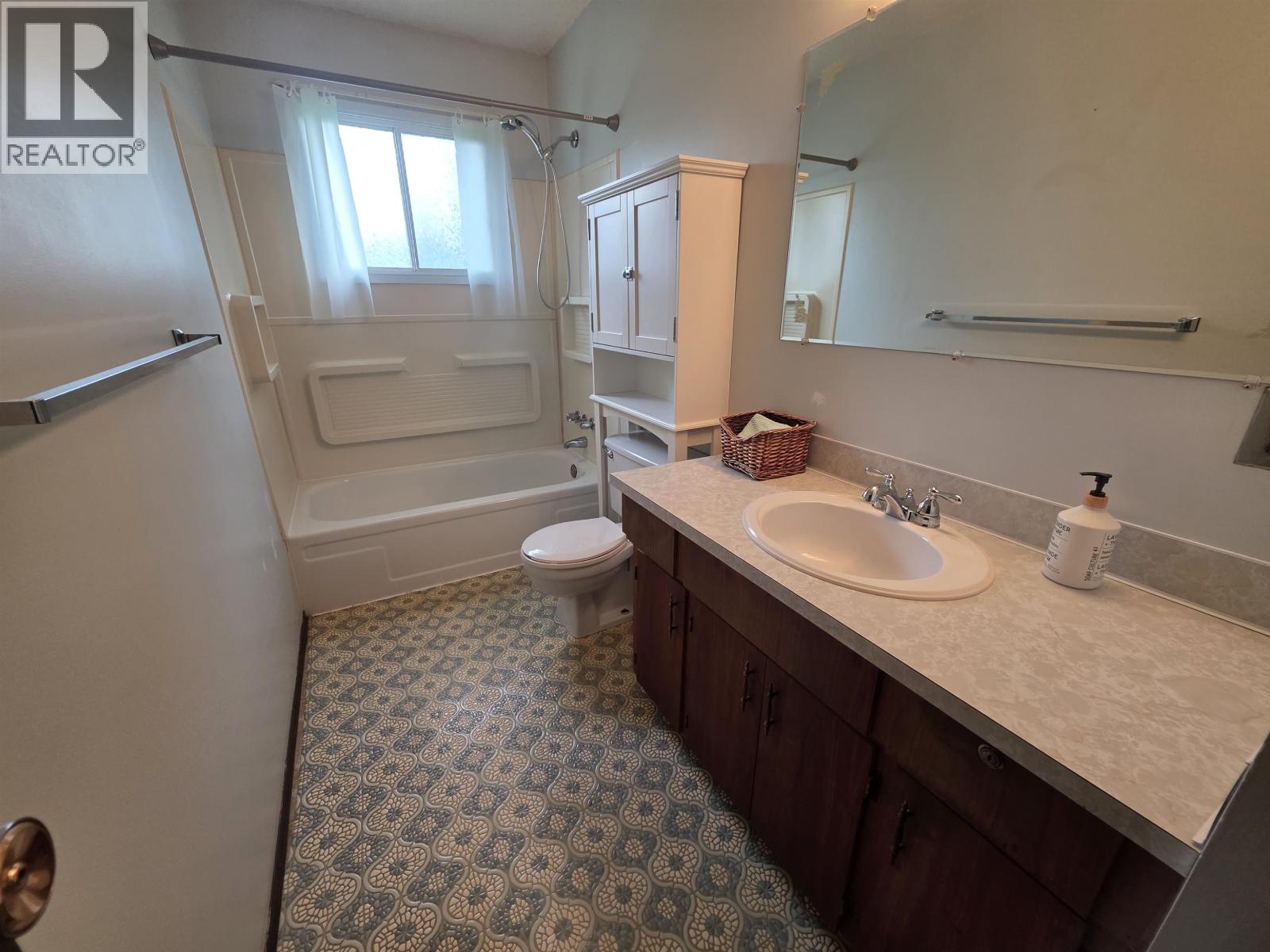 4811 Tuck Avenue, Terrace, British Columbia  V8G 4L8 - Photo 8 - R3124318