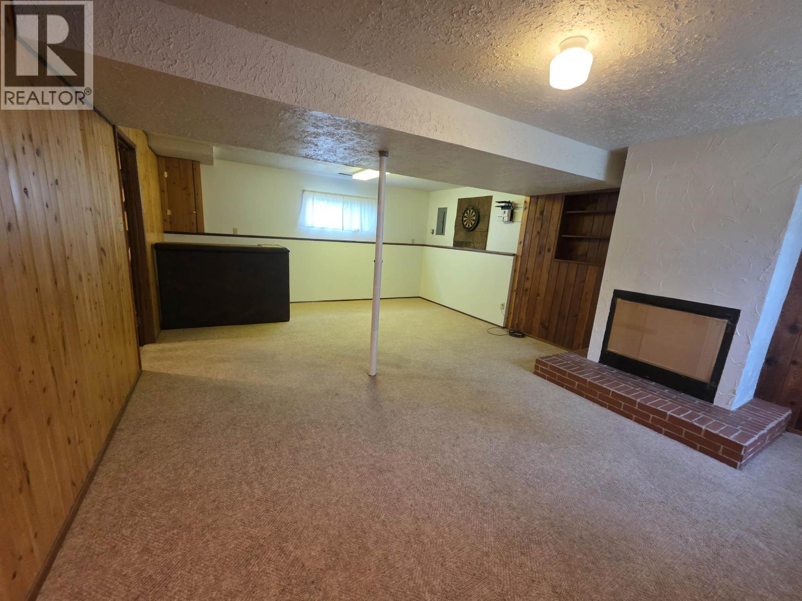 4811 Tuck Avenue, Terrace, British Columbia  V8G 4L8 - Photo 11 - R3124318