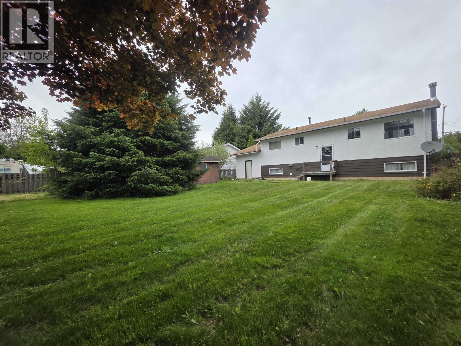 4811 Tuck Avenue, Terrace, British Columbia  V8G 4L8 - Photo 17 - R3124318