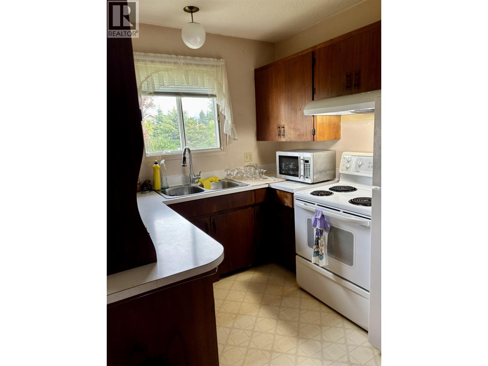 4811 Tuck Avenue, Terrace, British Columbia  V8G 4L8 - Photo 4 - R3124318