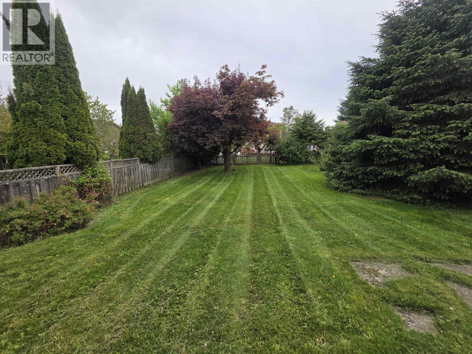 4811 Tuck Avenue, Terrace, British Columbia  V8G 4L8 - Photo 12 - R3124318