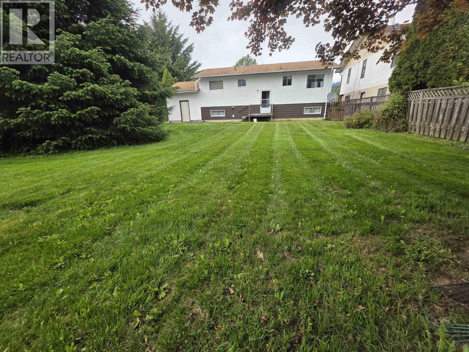 4811 Tuck Avenue, Terrace, British Columbia  V8G 4L8 - Photo 16 - R3124318