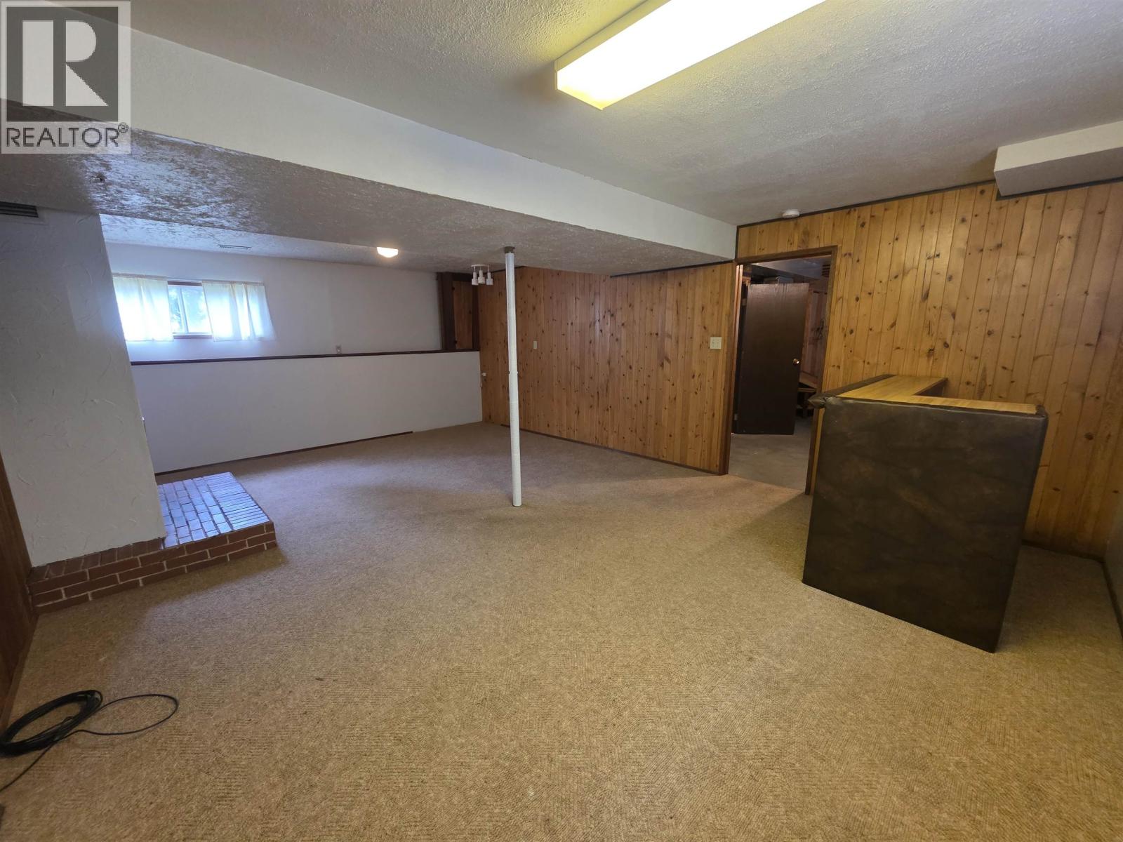 4811 Tuck Avenue, Terrace, British Columbia  V8G 4L8 - Photo 10 - R3124318