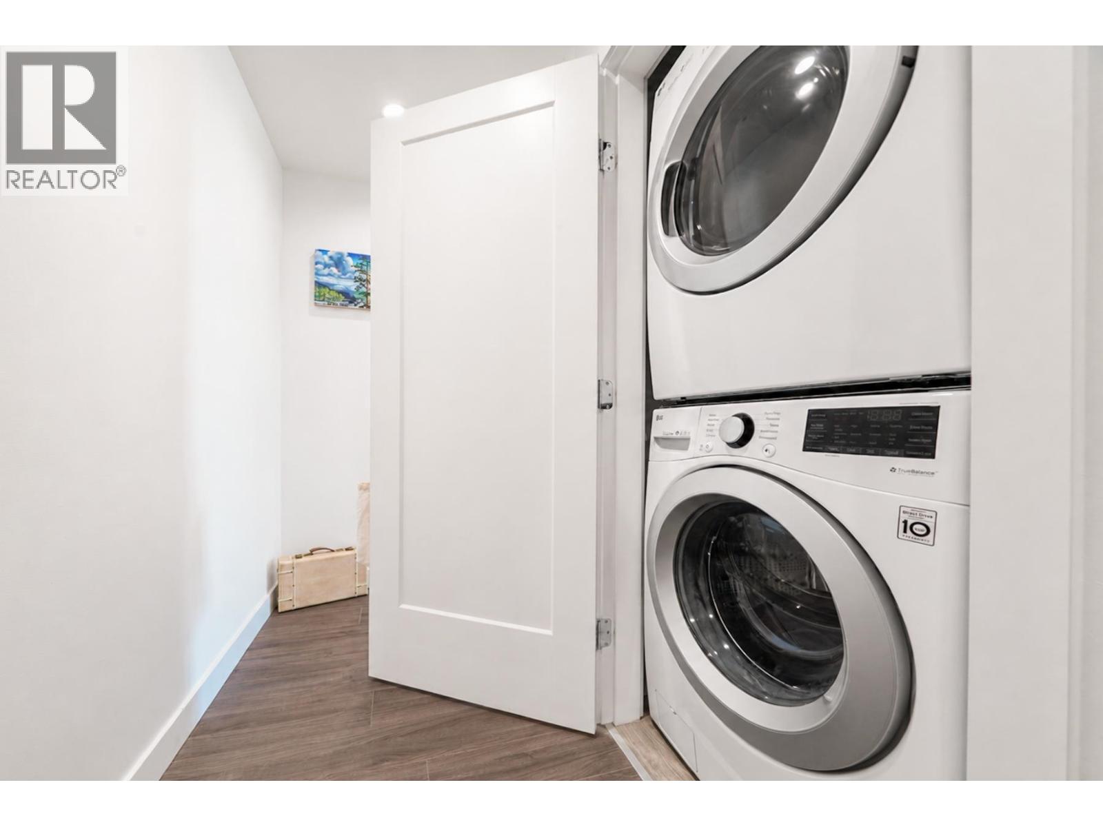 3607 2311 Beta Avenue, Burnaby, British Columbia  V5C 0M1 - Photo 31 - R3124254