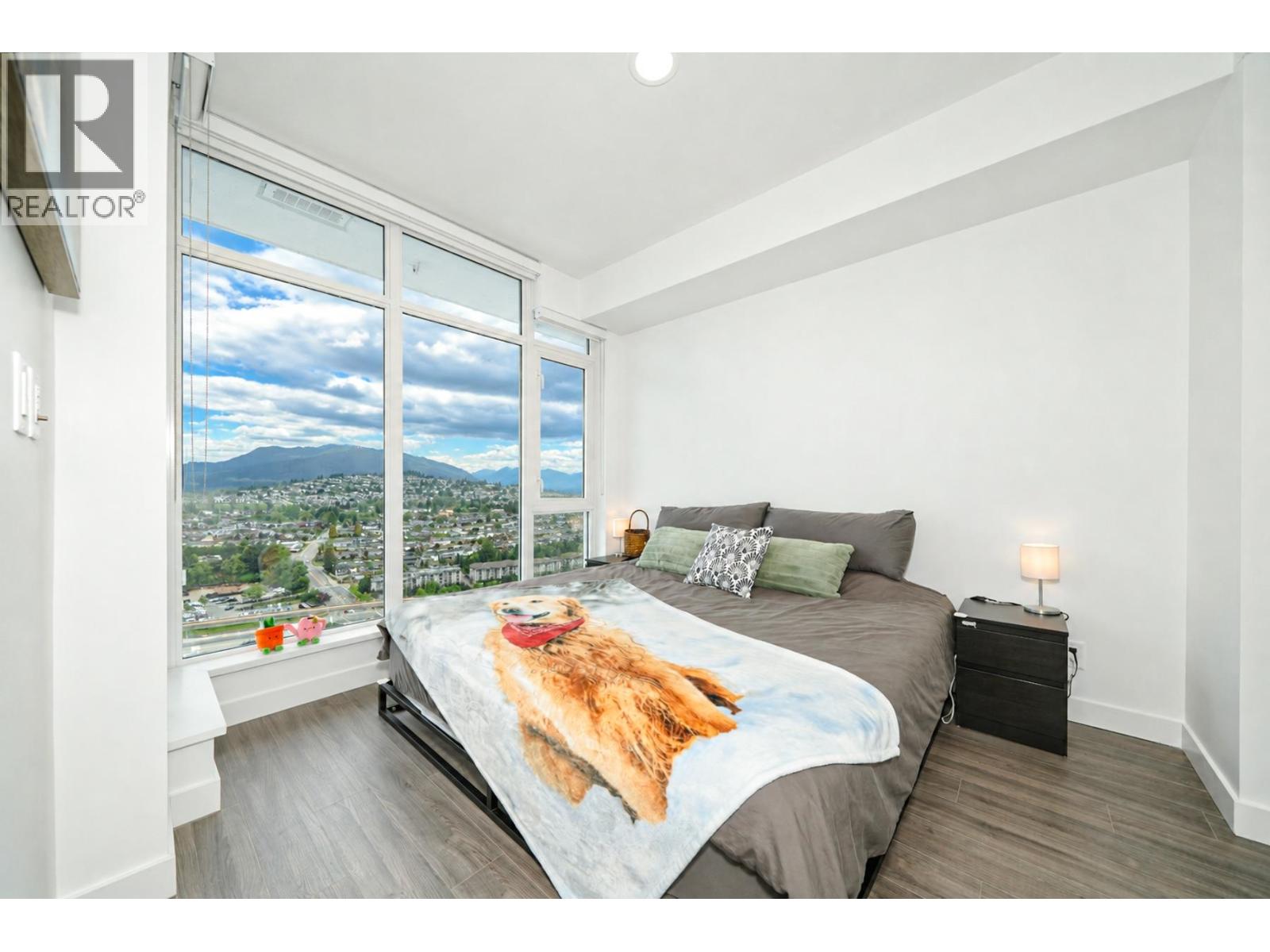3607 2311 Beta Avenue, Burnaby, British Columbia  V5C 0M1 - Photo 20 - R3124254