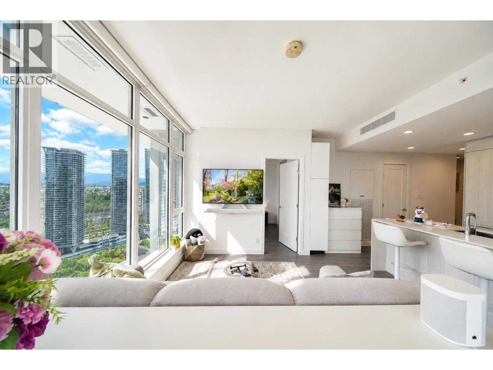 3607 2311 Beta Avenue, Burnaby, British Columbia  V5C 0M1 - Photo 18 - R3124254
