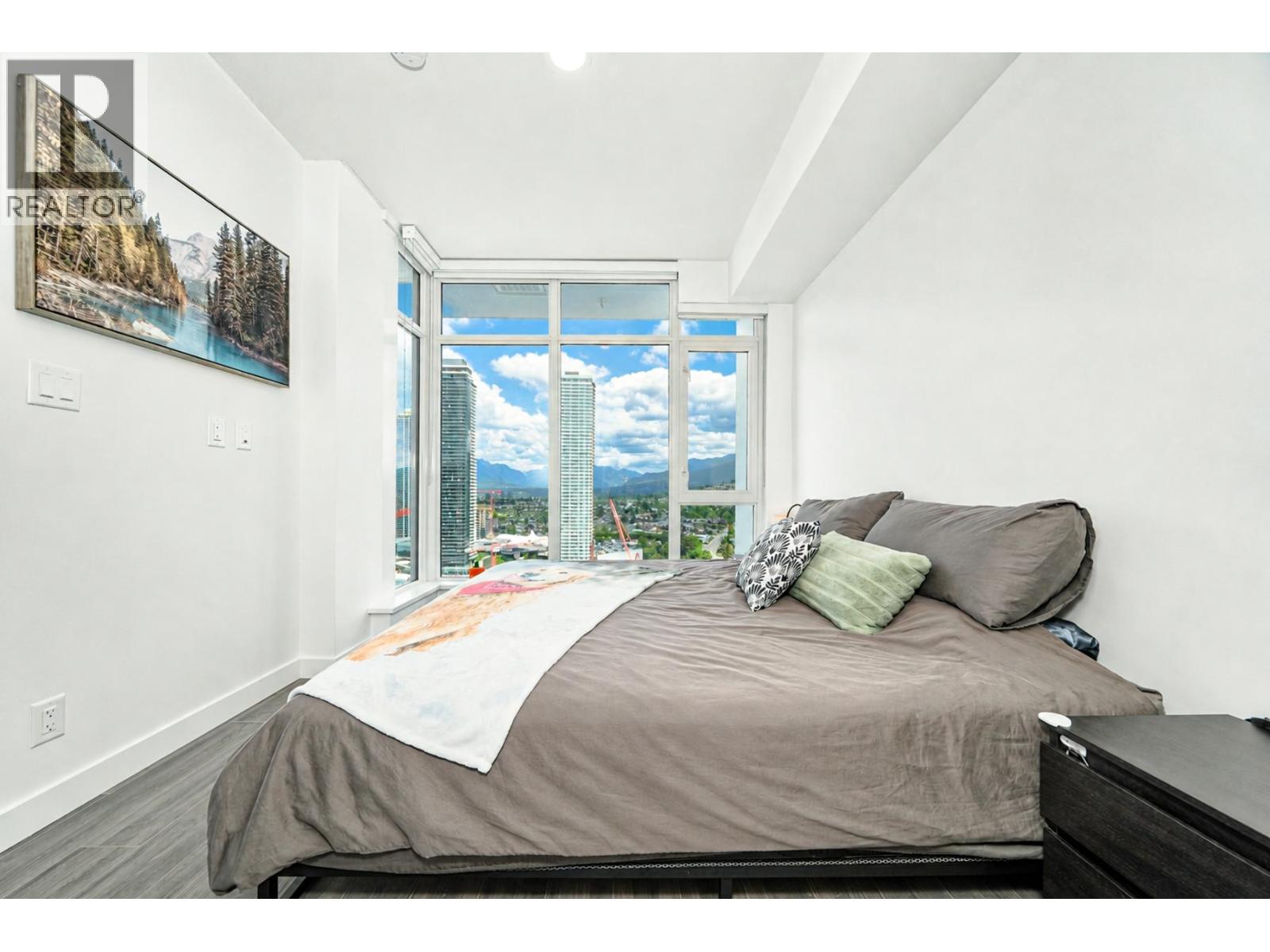 3607 2311 Beta Avenue, Burnaby, British Columbia  V5C 0M1 - Photo 21 - R3124254