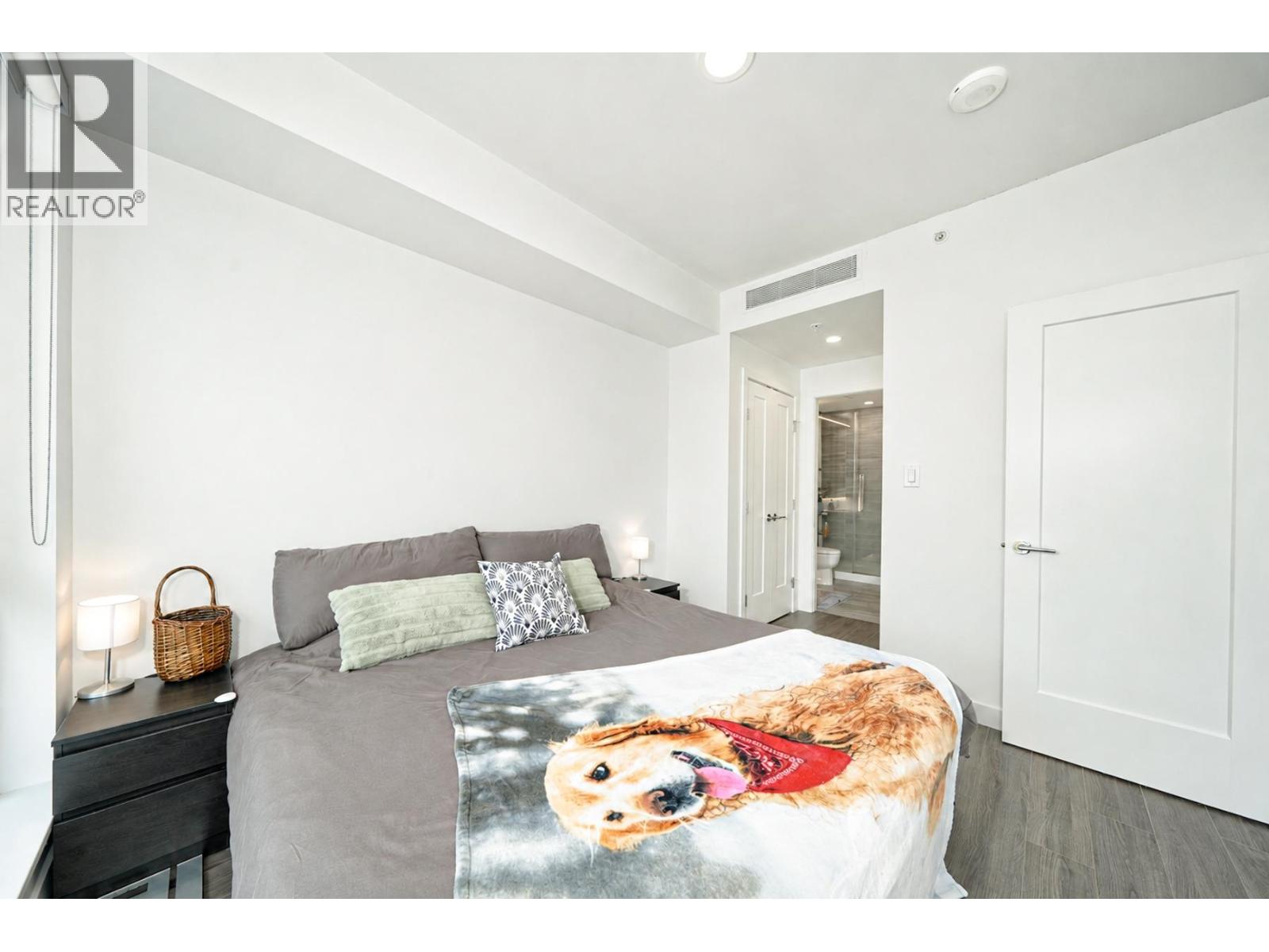 3607 2311 Beta Avenue, Burnaby, British Columbia  V5C 0M1 - Photo 22 - R3124254