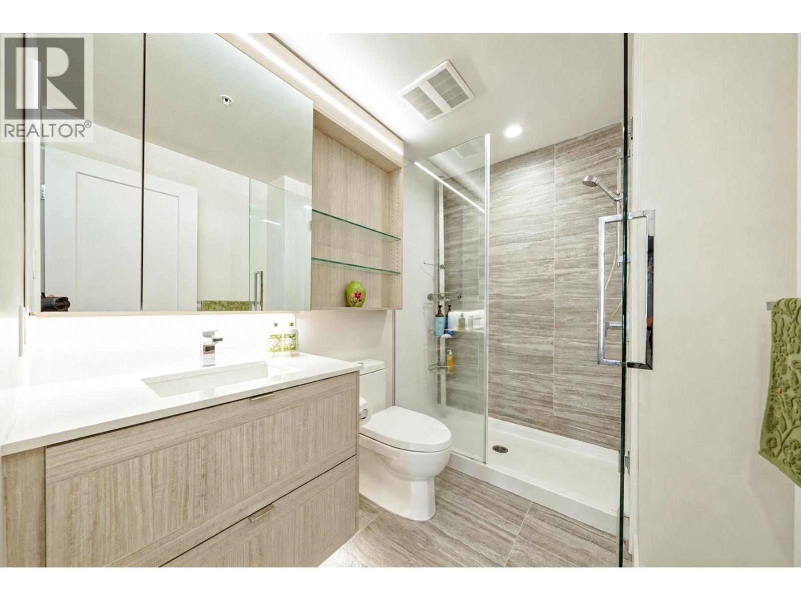 3607 2311 Beta Avenue, Burnaby, British Columbia  V5C 0M1 - Photo 23 - R3124254