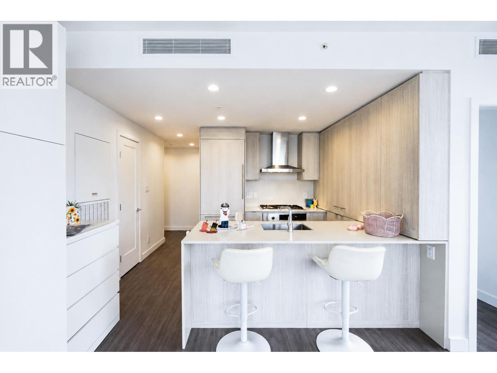 3607 2311 Beta Avenue, Burnaby, British Columbia  V5C 0M1 - Photo 13 - R3124254