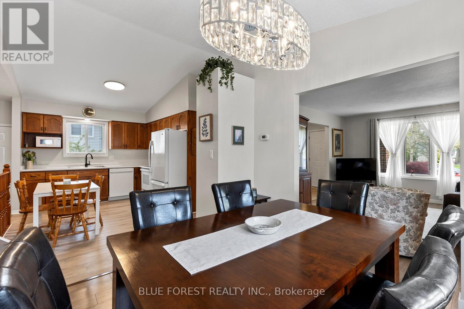 275 Portsmouth Crescent E, London East, Ontario  N5V 4E1 - Photo 10 - X13137192