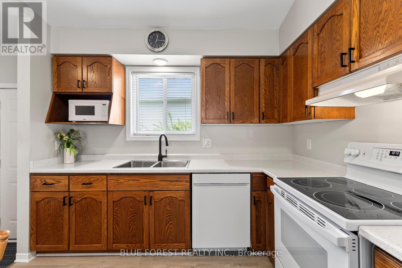 275 Portsmouth Crescent E, London East, Ontario  N5V 4E1 - Photo 14 - X13137192