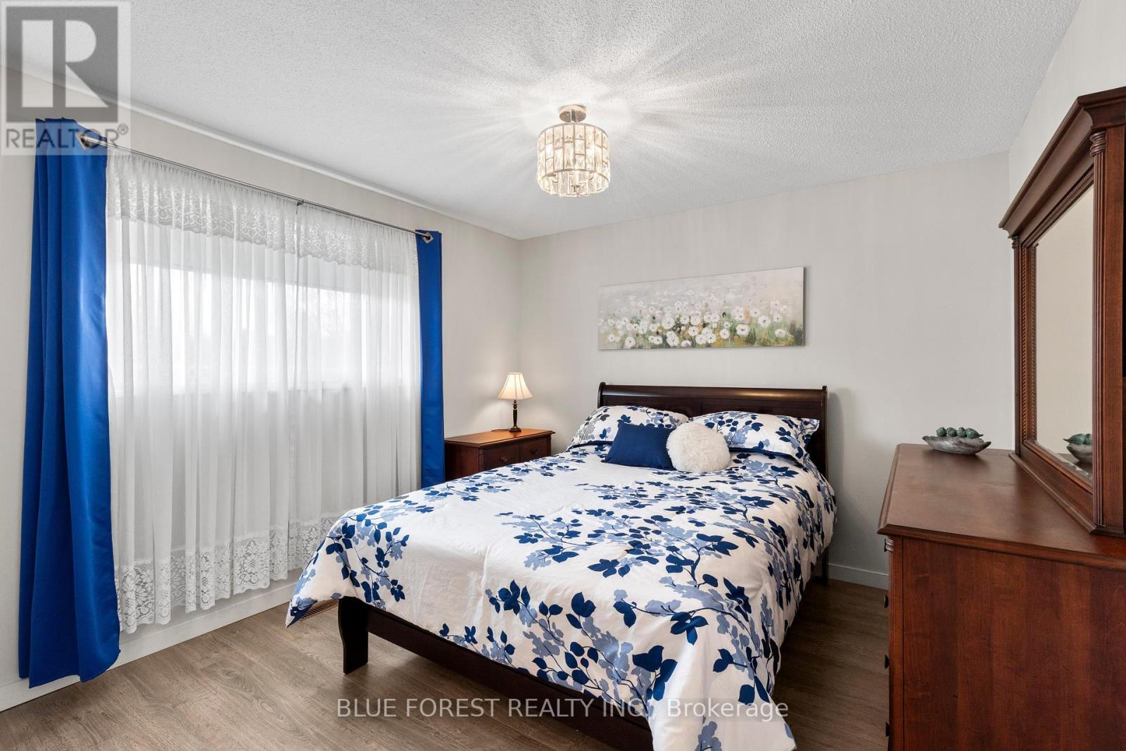 275 Portsmouth Crescent E, London East, Ontario  N5V 4E1 - Photo 16 - X13137192